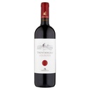 Tormaresca Trentangeli Castel del Monte Rosso DOC