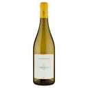 Tormaresca Chardonnay Puglia IGT