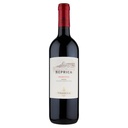 Tormaresca Neprica Primitivo Puglia IGT