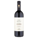 Tormaresca Masseria Maime Negroamaro Salento IGT