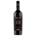 Tormaresca Torcicoda Salento Primitivo IGT