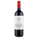 Marchesi Antinori Villa Antinori Rosso Toscana IGT