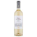 Marchesi Antinori Villa Antinori Bianco Toscana IGT