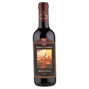 Banfi Brunello di Montalcino DOCG Cl. 37,5