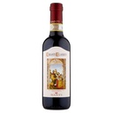 Banfi Chianti Classico DOCG Cl. 37,5