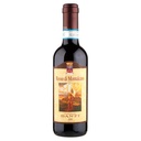Banfi Rosso di Montalcino DOC Cl. 37,5