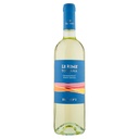 Banfi Le Rime Chardonnay e Pinot Grigio Toscana IGT