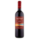 Banfi CollePino Sangiovese e Merlot Toscana IGT