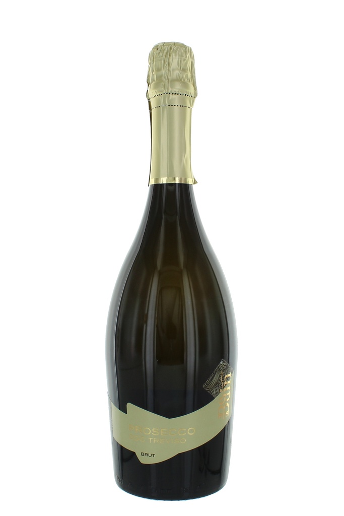 Bedin Colli Asolani Prosecco Brut Treviso DOC