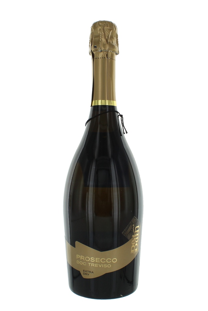Bedin Colli Asolani Prosecco Extra Dry Treviso DOC