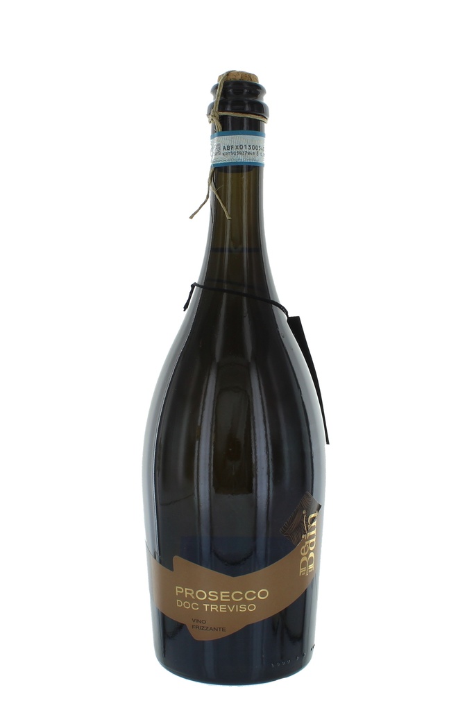 Bedin Colli Asolani Prosecco Frizzante Spago Treviso DOC