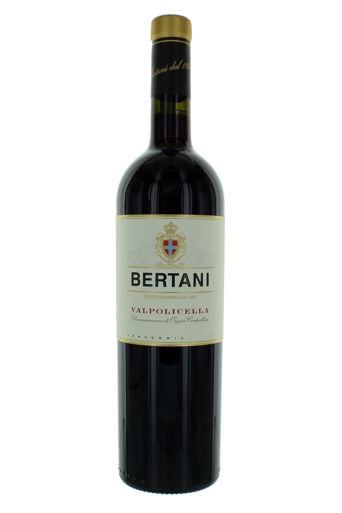 Bertani Valpolicella DOC