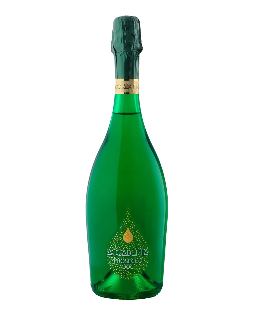 Bottega Accademia Green Brut Prosecco DOC
