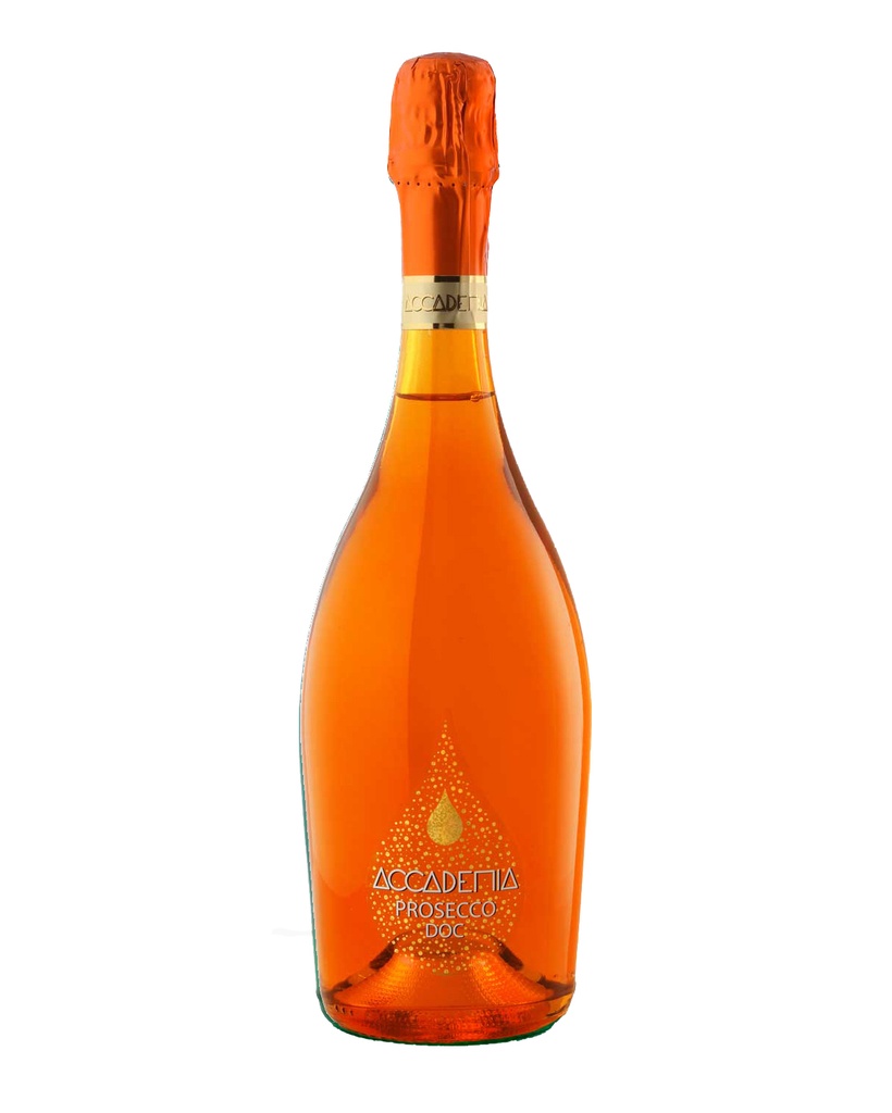 Bottega Accademia Orange Brut Prosecco DOC