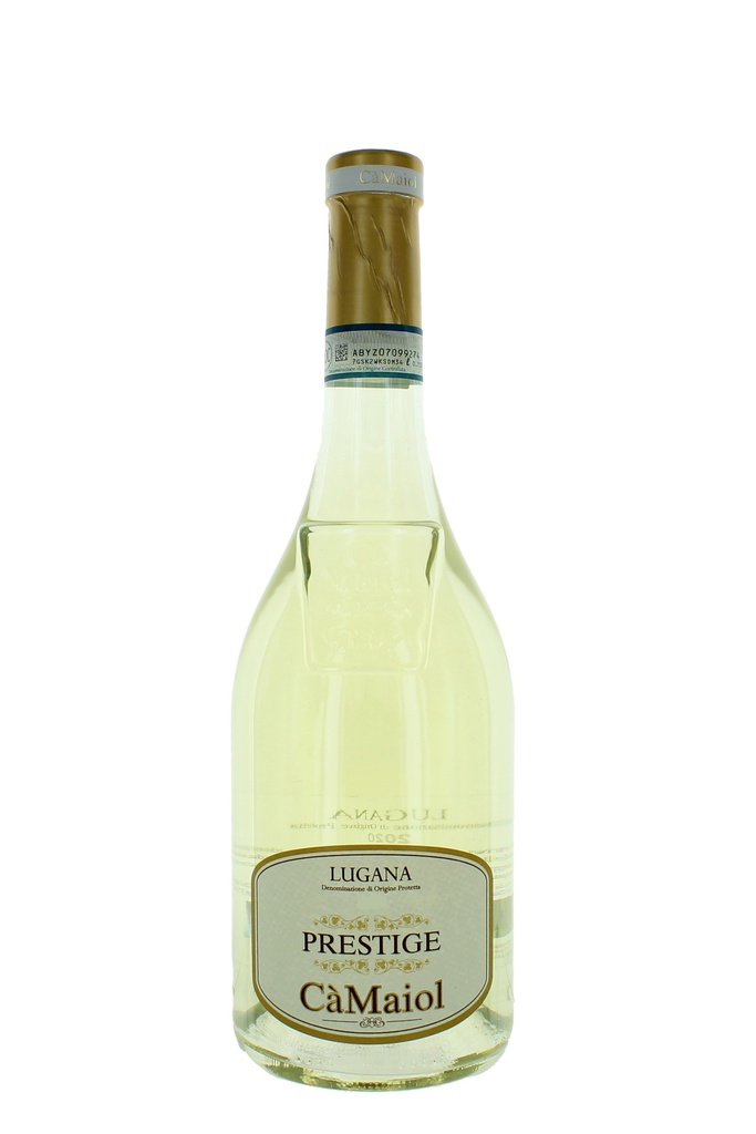 Ca' Maiol Prestige Lugana DOP