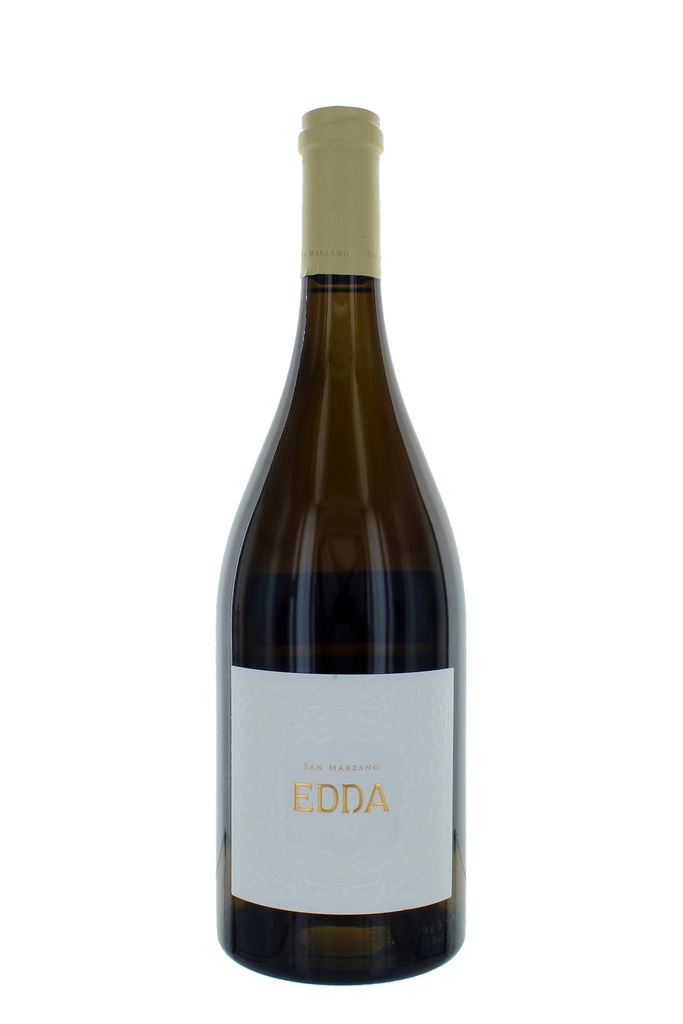 San Marzano Edda Bianco Salento IGT