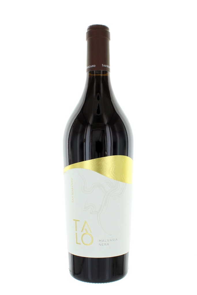 San Marzano Talò Malvasia Nera Salento IGT