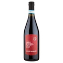 Cusumano Nero D'Avola Sicilia DOC