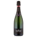 Ferrari Maximum Blanc De Blancs Brut Trento DOC