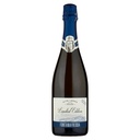 Fontanafredda Spumente Alta Langa DOCG Brut Limited Edition