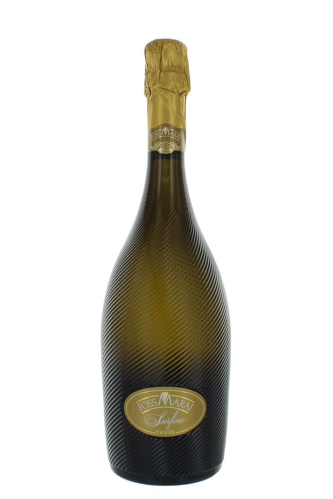 Foss Marai Spumante Cuvée Surfiner Brut