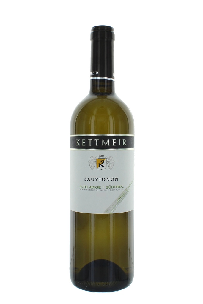 Kettmeir Sauvignon Alto Adige DOC