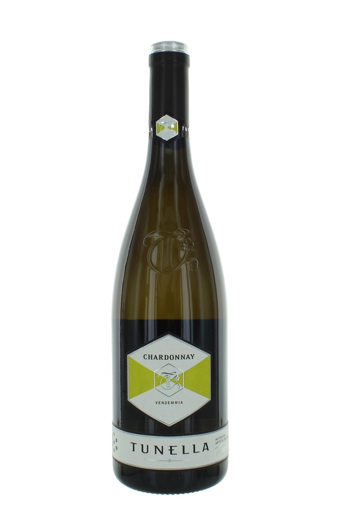 La Tunella Chardonnay Friuli Colli Orientali DOC