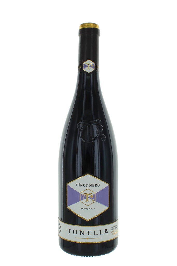 La Tunella Pinot Nero