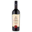 Leone De Castris 50° Vendemmia Salice Salentino Riserva DOC