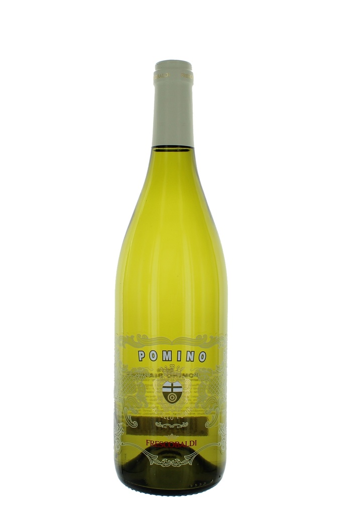 Frescobaldi Pomino Bianco DOC