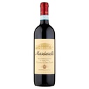 Masciarelli Linea Classica Montepulciano d’Abruzzo DOC