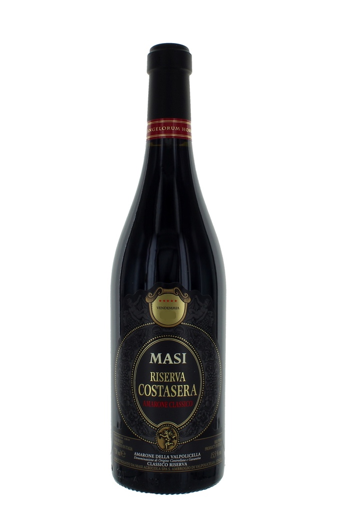 Masi Riserva Costasera Amarone della Valpolicella Classico DOCG