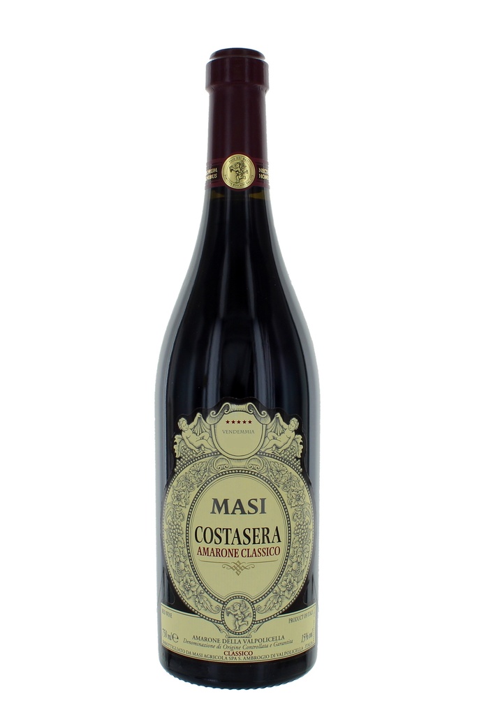 Masi Costasera Amarone della Valpolicella Classico DOCG