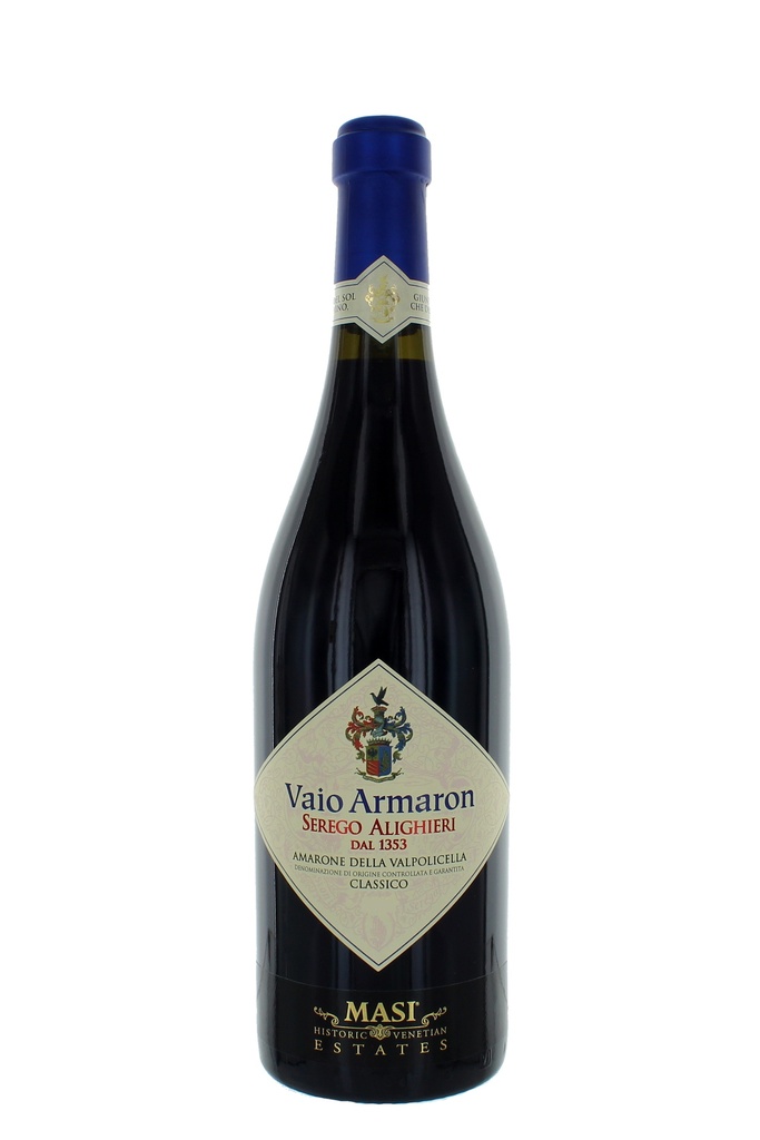Masi Vaio Armaron Amarone della Valpolicella Classico DOCG