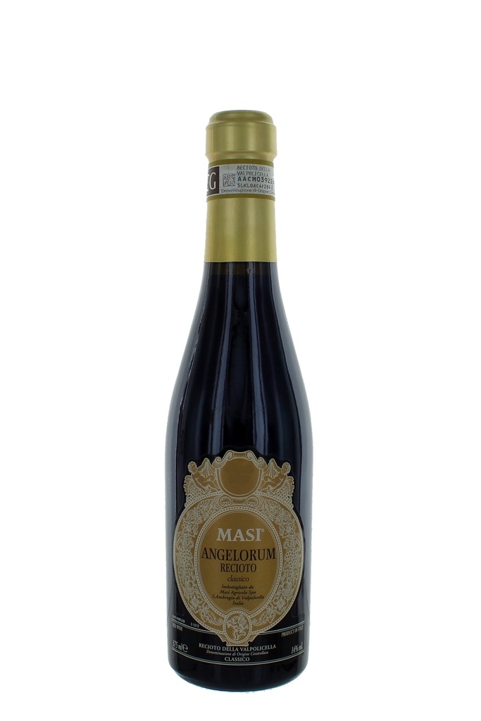 Masi Angelorum Recioto della Valpolicella Classico DOCG Cl. 37,5