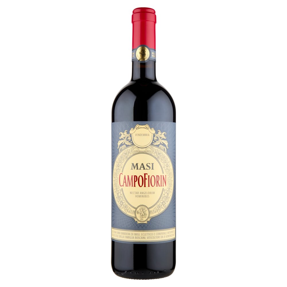 Masi Campofiorin Veronese Rosso IGT