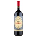 Masi Campofiorin Veronese Rosso IGT