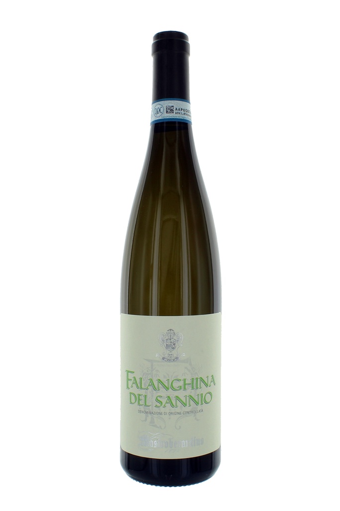 Mastroberardino Falanghina del Sannio DOC