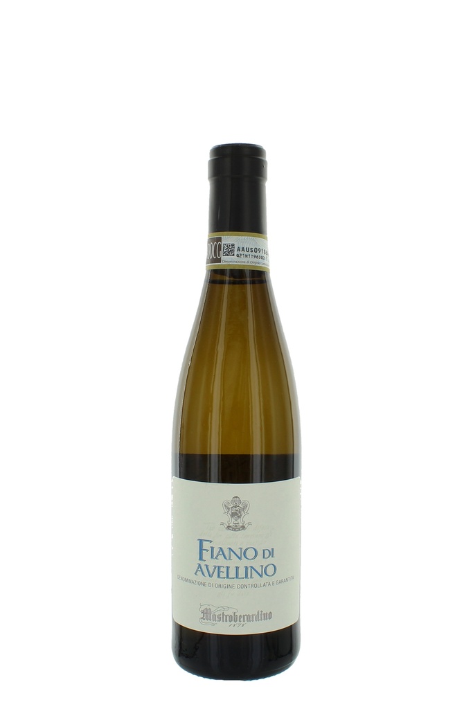 Mastroberardino Fiano di Avellino DOCG Cl. 37,5