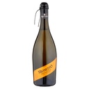 Mionetto Spago Collection Prosecco Frizzante DOC Treviso