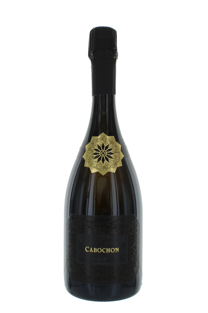 Monte Rossa Doppiozero Brut Nature Millesimato Franciacorta DOCG Astucciato