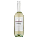 Santa Margherita Chardonnay Vigneti delle Dolomiti IGT Cl. 37,5