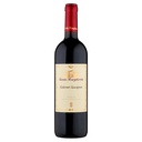 Santa Margherita Cabernet Sauvignon Venezia DOC