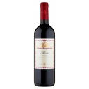 Santa Margherita Merlot Venezia DOC