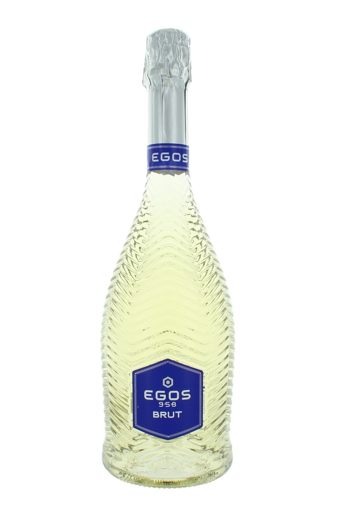Santero 958 Egos Spumante Brut