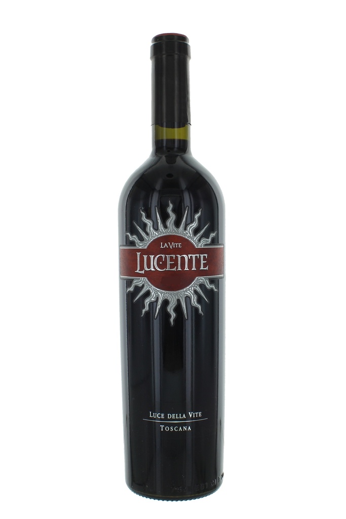 Tenuta Luce Lucente Toscana Rosso IGT