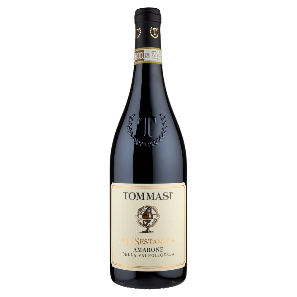 Tommasi Il Sestante Amarone della Valpolicella DOCG