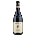 Tommasi Il Sestante Amarone della Valpolicella DOCG