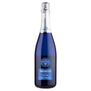 Val D'Oca Prosecco Blu Extra Dry Millesimato Prosecco DOC
