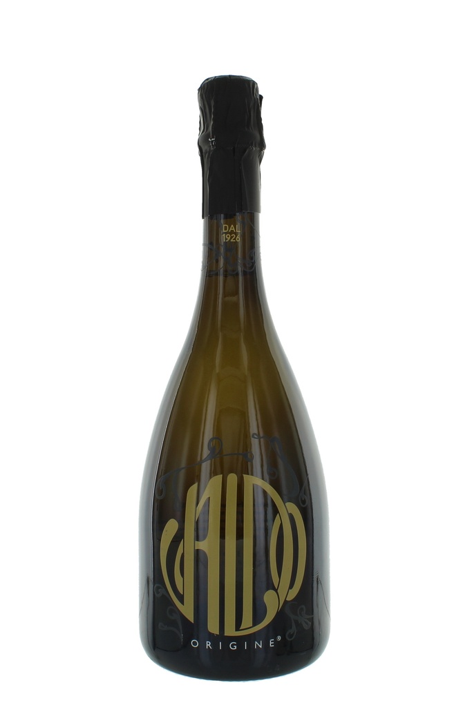 Valdo Spumante Origine Brut Magnum